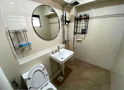 Blk 704 Woodlands Drive 40 (Woodlands), HDB 4 Rooms #621051491